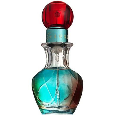 Jennifer Lopez, Live Luxe, woda perfumowana, spray, 15 ml