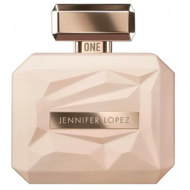 Jennifer Lopez, One, woda perfumowana, spray, 100 ml