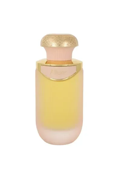 Jenny Glow, Bellis Collection Allure, woda perfumowana, 100 ml