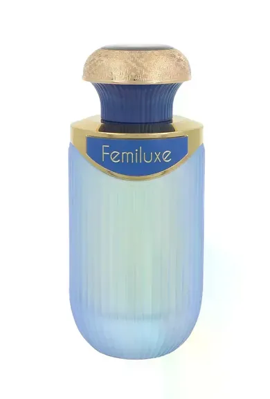 Jenny Glow, Bellis Collection Familuxe, woda perfumowana, 100 ml