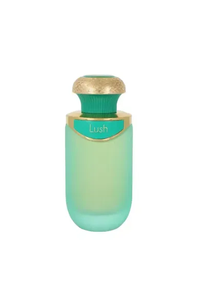 Jenny Glow, Bellis Collection Lush, woda perfumowana, 100 ml