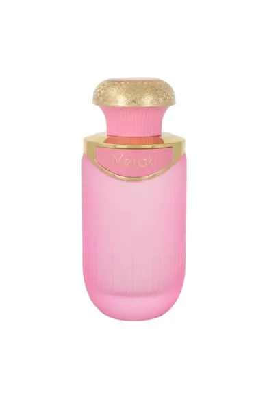 Jenny Glow, Bellis Collection Meraki, woda perfumowana, 100 ml