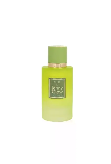 Jenny Glow, Brise, woda perfumowana, 80 ml