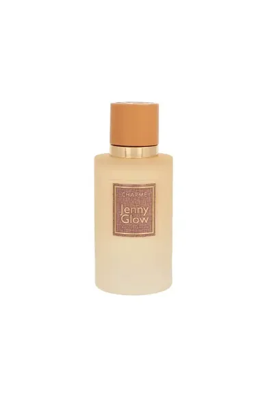 Jenny Glow, Charme, woda perfumowana, 80 ml
