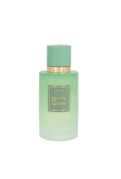 Jenny Glow, Coeur, woda perfumowana, 80 ml