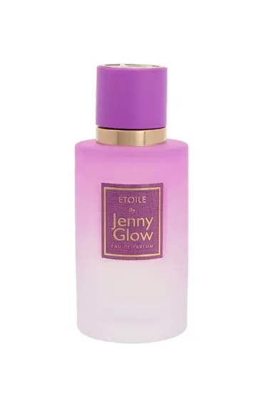 Jenny Glow, Etoile, woda perfumowana, 80 ml