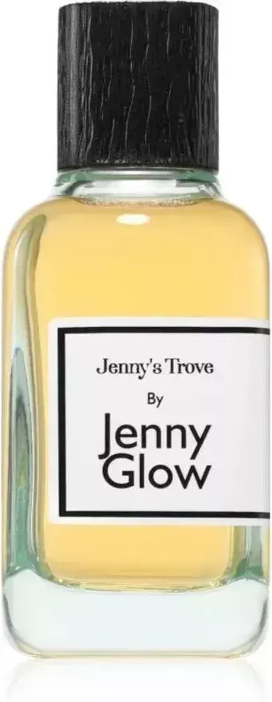 Jenny Glow, Jenny`s Trove, woda perfumowana, 100 ml