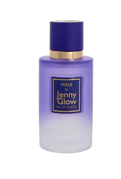 Jenny Glow, Perle, woda perfumowana, 80 ml
