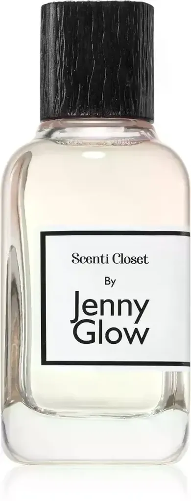 Jenny Glow, Scenti Closet, woda perfumowana, 100 ml