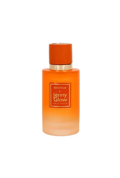Jenny Glow, Senteur, woda perfumowana, 80 ml