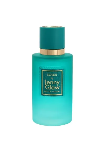 Jenny Glow, Soleil, woda perfumowana, 80 ml