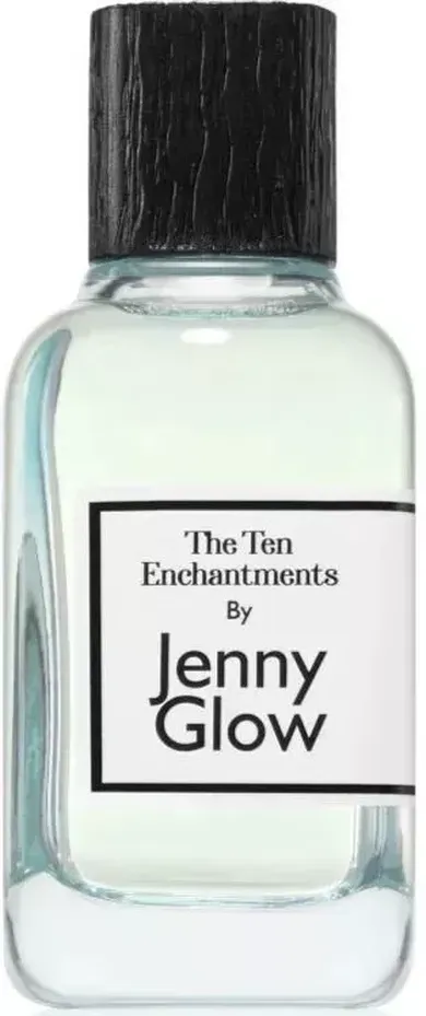 Jenny Glow, The Ten Enchantments, woda perfumowana, 100 ml