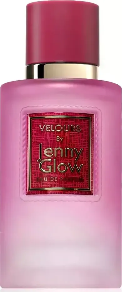 Jenny Glow, Velours, woda perfumowana, 80 ml