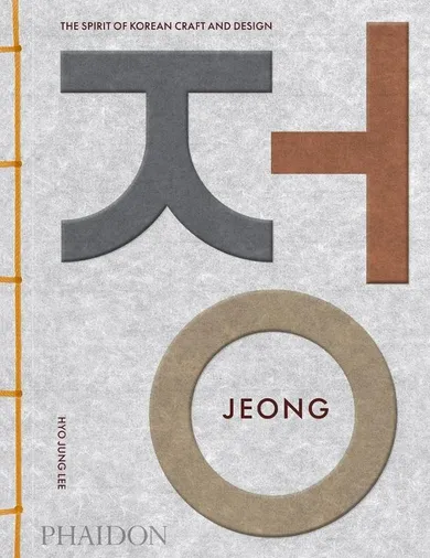 Jeong