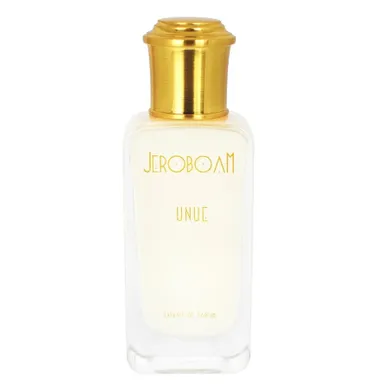 Jeroboam, Unue, ekstrakt perfum, 30 ml