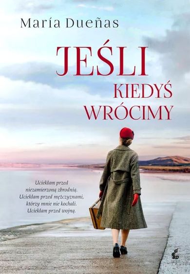 Jeśli kiedyś wrócimy