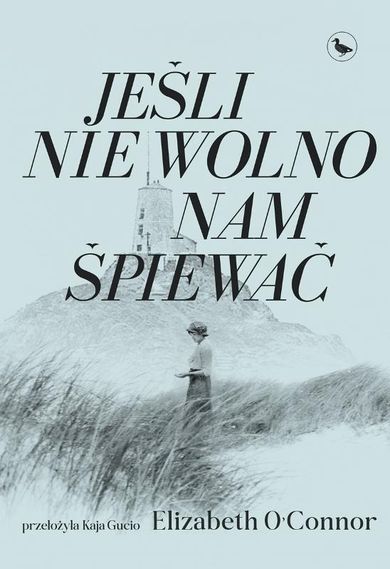 Jeśli nie wolno nam śpiewać