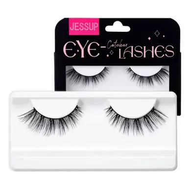 Jessup, False Eyelashes, sztuczne rzęsy na pasku