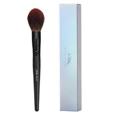 Jessup, functional Setting Brush, wielofunkcyjny pędzel do konturowania