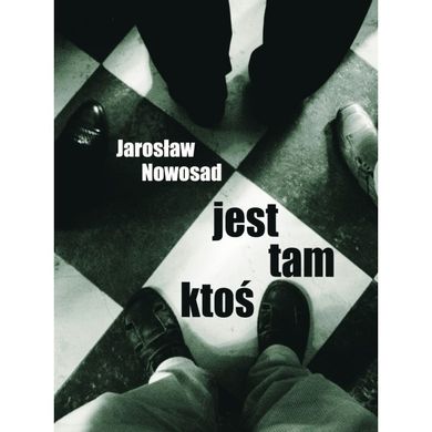 Jest tam ktoś