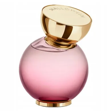 Jesus Del Pozo, Halloween My Wish, woda perfumowana, spray, 100 ml