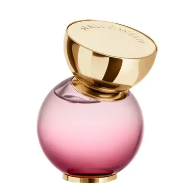 Jesus Del Pozo, Halloween My Wish, woda perfumowana, spray, 50 ml