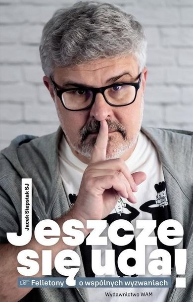 Jeszcze się uda