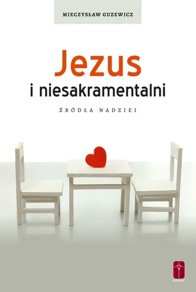 Jezus i niesakramentalni