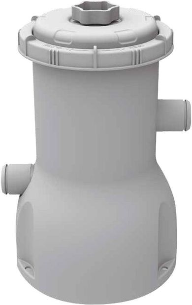 Jilong, Avenli, pompa filtrująca, 530 gal