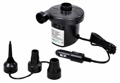 Jilong, pompka elektryczna, 12V