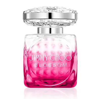 Jimmy Choo, Blossom, woda perfumowana, miniatura, 4.5 ml