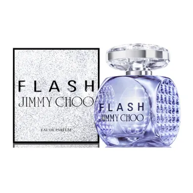 Jimmy Choo, Flash, woda perfumowana, 60 ml
