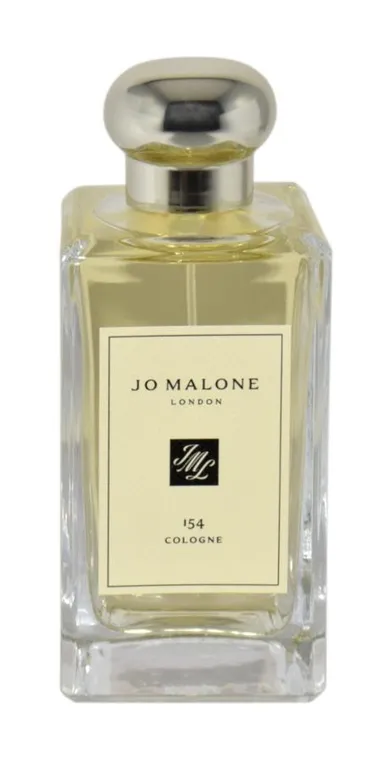 Jo Malone, 154 Edc, woda kolońska, 100 ml