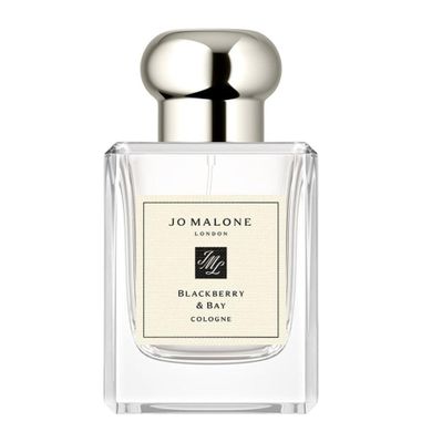 Jo Malone, Blackberry & Bay, woda kolońska, spray, 50 ml