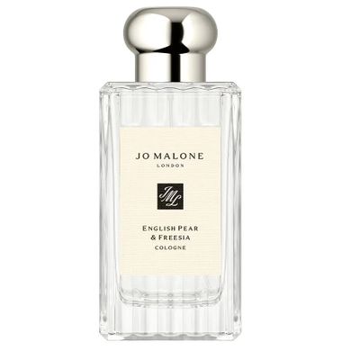 Jo Malone, English Pear & Freesia, woda kolońska, spray, 100 ml