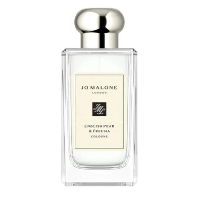Jo Malone, English Pear & Freesia, woda kolońska, spray, 100 ml