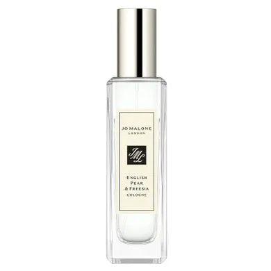 Jo Malone, English Pear & Freesia, woda kolońska, spray, 30 ml