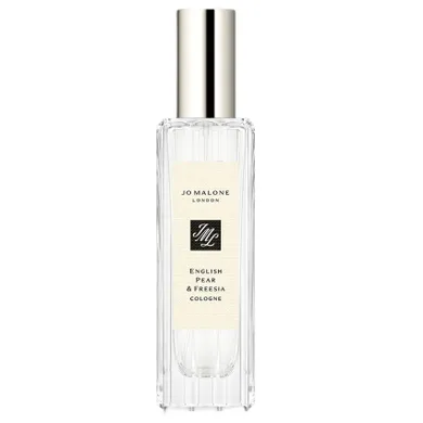 Jo Malone, English Pear & Freesia woda kolońska spray 30 ml