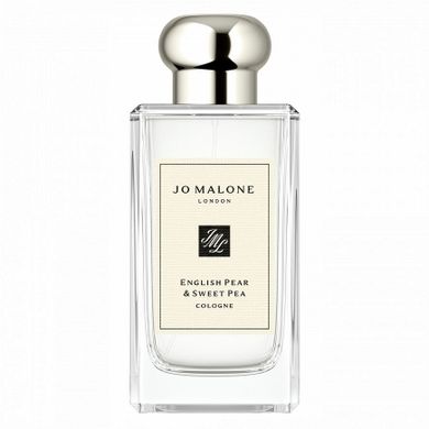 Jo Malone, English Pear & Sweet Pea, woda kolońska, spray, 100 ml