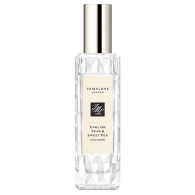 Jo Malone, English Pear & Sweet Pea, woda kolońska, spray, 30 ml