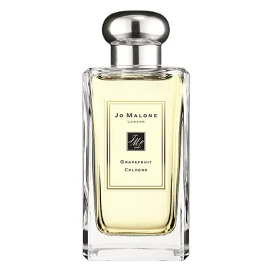 Jo Malone, Grapefruit, woda kolońska, spray, 100 ml