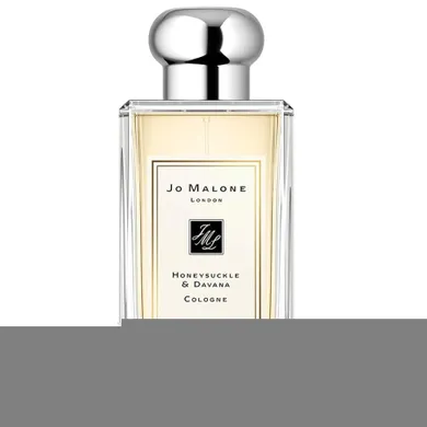 Jo Malone, Honeysuckle & Davana, woda kolońska, spray, 100 ml