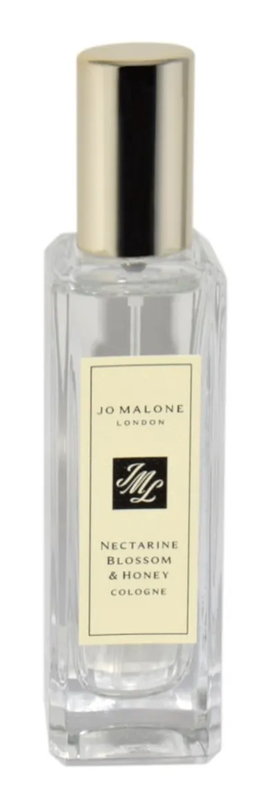 Jo Malone, Nectarine Blossom & Honey, woda kolońska, 30 ml