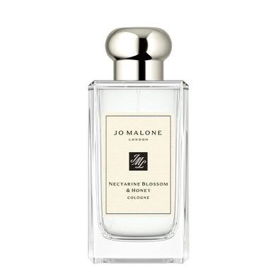 Jo Malone, Nectarine Blossom & Honey, woda kolońska, spray, 100 ml