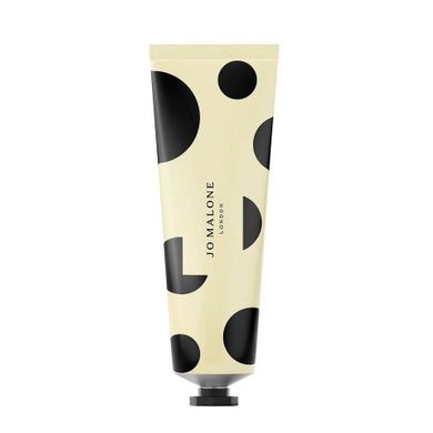 Jo Malone, Peony & Blush Suede, krem do rąk, 30 ml