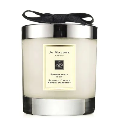 Jo Malone, Pomegranate Noir, świeca zapachowa, 200g