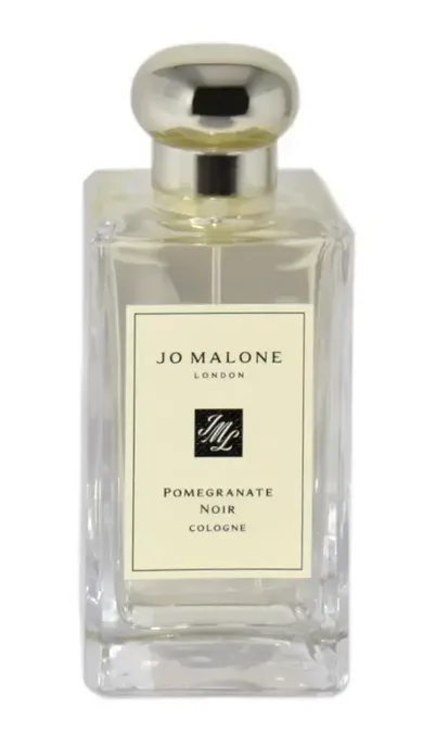Jo Malone, Pomegranate Noir, woda kolońska, 9 ml