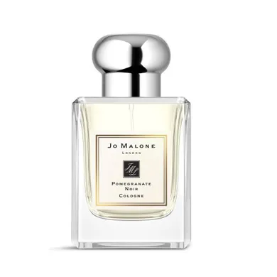 Jo Malone, Pomegranate Noir, woda kolońska, spray, 50 ml