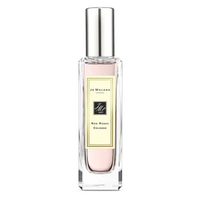 Jo Malone, Red Roses, woda kolońska, spray, 30 ml