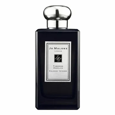 Jo Malone, Tuberose Angelica Intense, woda kolońska, spray, 100 ml
